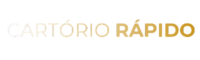 cartório rápido photoroom