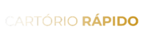 cartório rápido photoroom